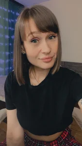Mel_Lovell__ Its me ♥ Billede 5