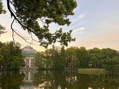 warm autumn vibes🍂 de bambi_lu Foto 6