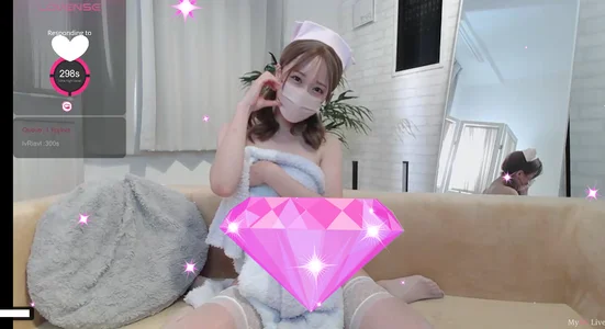 Sena_S2💎_💎图片 4