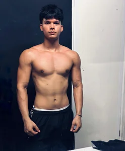 lous_g: Public ( фото)