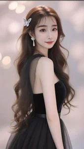 hebe-02 Public Hình 3