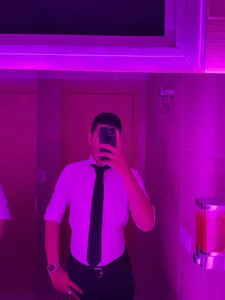 Fine gentlemen 🚬 de RobinLenoxx  2 photos