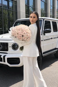 kimkylie1 🤍 Foto
