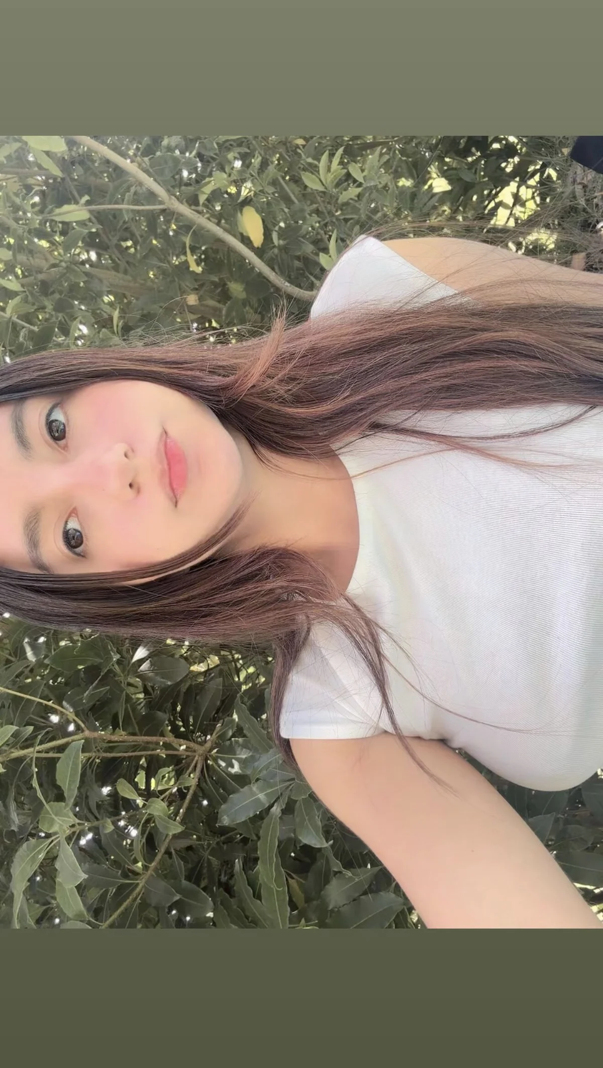 aly_golden_ Foto en Tendencia 1794