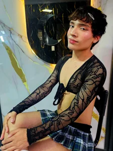 AlecciaNova sexy Aleccia slika 5