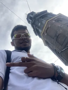 Colombiainthahouse AMSTERDAM 🍁 사진 3