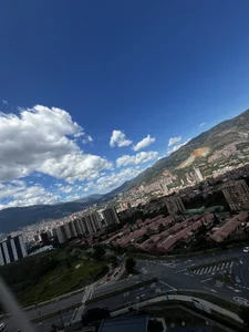 Public de Lucy_0212  2 Imagens