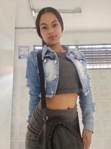 Camille_giaxx Public Pic 3