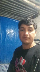 soyger123 Public Pic 2