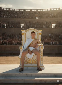 Boysgang_sex Happy Halloween Pic 3