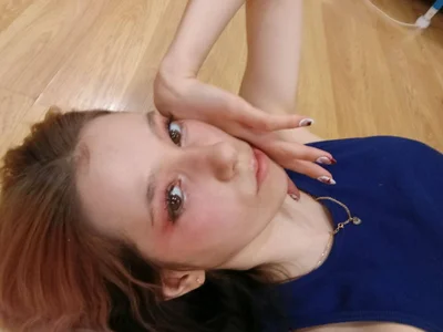 CallieEk Public Pic 7