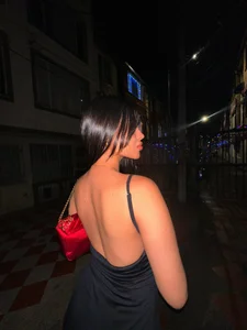 Valerie_liu 💗 Pic 3