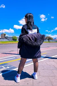 LILITH_LIBELULA Public 사진 4