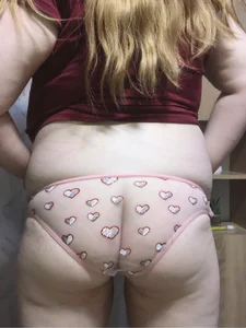 Melina_Hot09のValentine for you. Happy Valentine's Dayの 4枚の写真