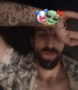 SinisterRefund Public Immagine  7