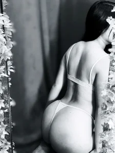 Lya_Anal CUTE ❤ Pic 5