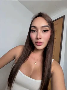 Public de Maria_magdalena11 Foto