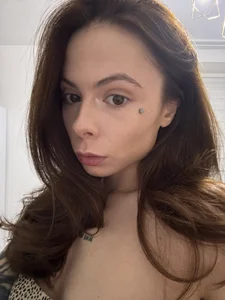 BellaAbeyのmeの 5枚の写真