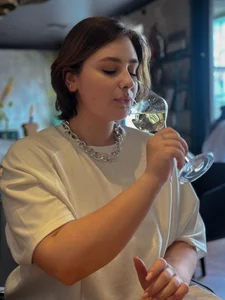 MaryMurray Real woman 💗😍 Foto