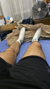 diego7990_ Public Pic