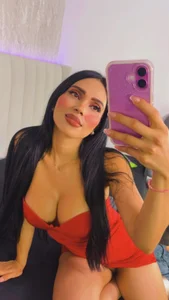 Yessica_Navarro Sensual and hot Foto 4