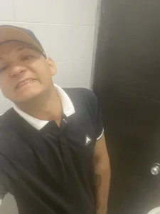 Public od samael_15  snímek