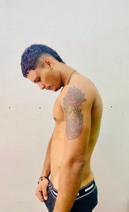 The_twinks_ Public Billede 3