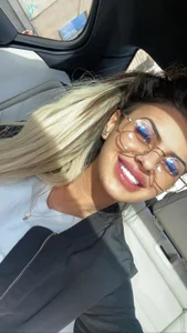 Pictures of me de perfectt33n  photos