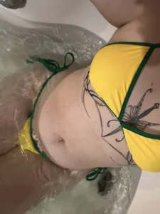 Danee_19_ A little break🥰 Pic 5