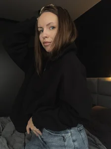 North_baby Public Pic 9