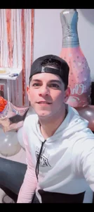 Me de dirty_boy_horny Foto 5