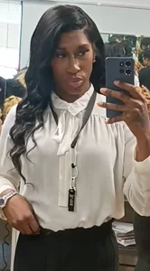 TsFendi Public  6টি ছবি