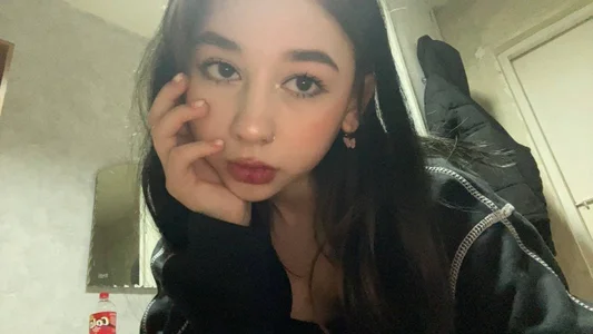 Sssonya Movie night at home Εικόνα 7