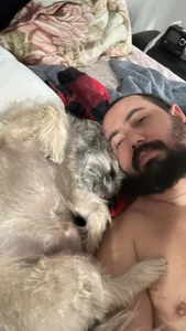 Agramarrbrazil FREE Leave a like on the photos Foto 6