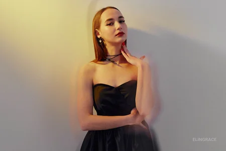 KiraLoo❤️. Bild 3