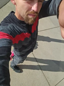 Kinda Feeling Myself Today Damn I'm a Sexxxy MF