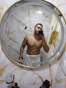 Sexfit_Public Bild 5