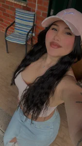 Little_Ivy Public Pic 9