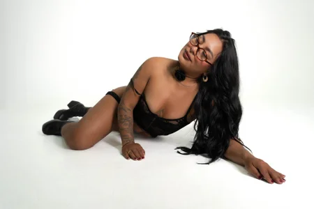 YourAmaradoll Sexy Amara <3 Hình 3