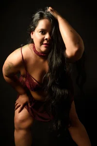 freija_love Public Pic 9