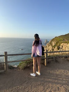 EveLuxe01 Public Bilde 3