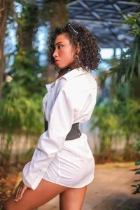 andymiller_のIn full daylightの 3枚の写真