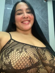 _Astrid_queen kullanıcısının Public albümü -  8 fotoğraf