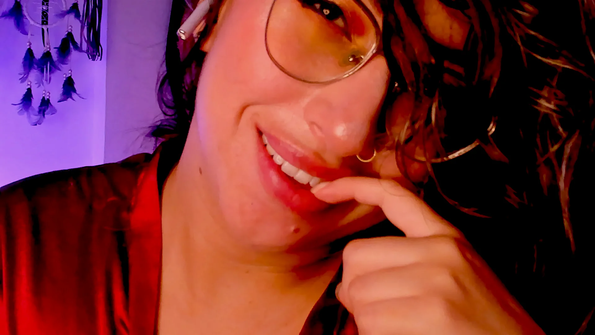 Public de Piafisher_2  photos