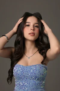 LanaLedger 𝓶𝔂 𝓫𝓮𝓪𝓾𝓽𝔂 𝓯𝓸𝓻 𝔂𝓸𝓾 Foto 3