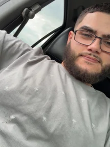 JRealz14 Public Pic 2