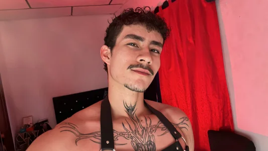 ken_tokiio My Dick  2টি ছবি