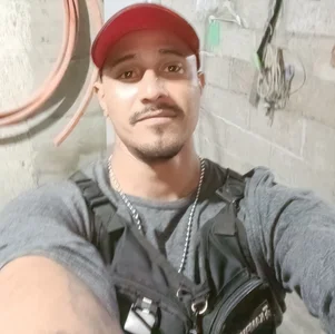 NewBe9D9 Public Poză 4