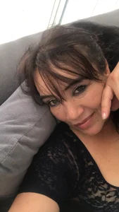 Chance de Sweeetness_Milf  3 photos