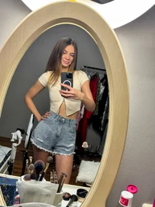 OdaMinty some new photos:3 Pic 6